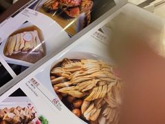 -老正兴菜馆(福州路店)