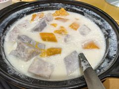 -汇景花园酒家(基立下道店)