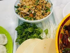 -威海渔村(黄兴路店)