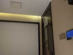 -华夏良子·足道SPA艾灸(王府井店)