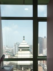 -晶奕空间专业脱毛连锁机构