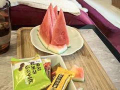 -康道天地(达邦协作广场店)