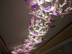 -旺东生酒楼·宴会团餐(莲塘店)