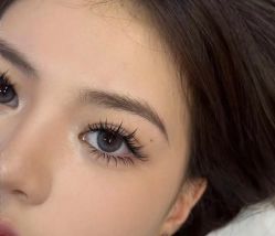 -RL Nail·瑞丽美甲美睫品牌原创店