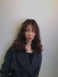 -藤野造型