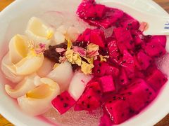 -归蜀第成都串串料理(梅花路店)