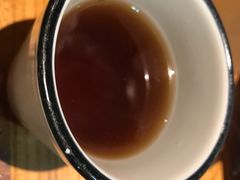 -壹零捌道·北京烤鸭(车公庄店)