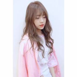 -和良形象
