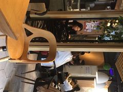 -姐弟俩土豆粉(西安小寨店)