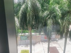 -南海渔村(珠江新城店)