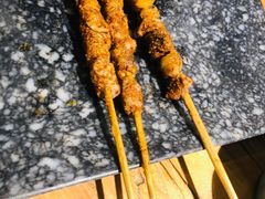 -南小蟹手工點心(三里屯店)
