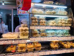 -白玉兰食品(汇联商厦店)