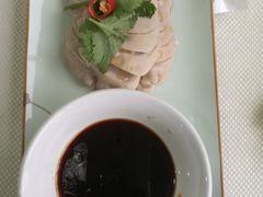 -阿姐小菜(三林店)