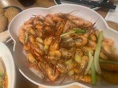 -7017浙菜•建德味(中财店)