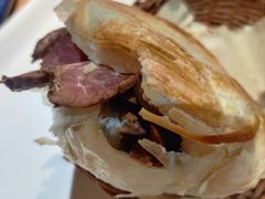 -大头亮羊汤烩面·河南非遗(良乡总店)