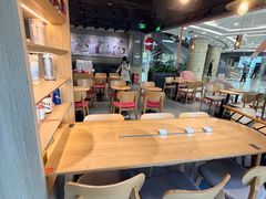 -COSTA COFFEE(丰联广场店)