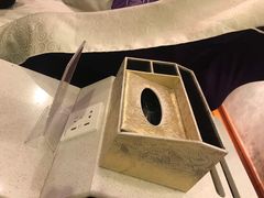 -华夏良子·足道SPA艾灸(龙潭路店)