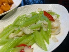 -尹兰楼西北风情餐厅(嘉定店)