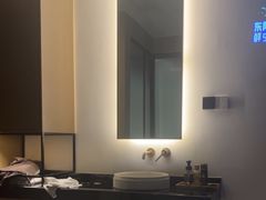 -水墨澜渟足道·SPA(瘦西湖旗舰店)