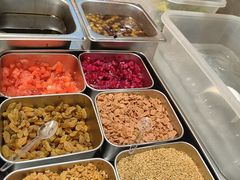 -临江门重庆老火锅(德新里店)