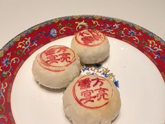 -新光酒家·河豚·海鲜·蟹料理(浦东店)