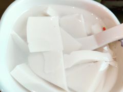 -清真  吐鲁番餐厅(牛街店)
