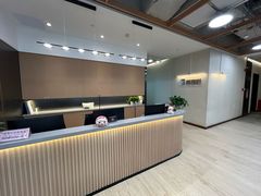 -广州银行大厦