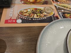 -锡和无锡菜·三白油条(景丽苑店)