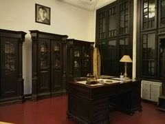 -沈阳金融博物馆