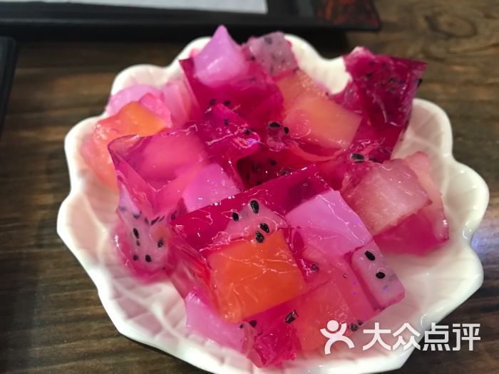 huhanli上传的图片