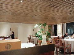 -上味·小海小鲜(中联店)