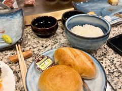 -神户牛排餐厅MOURIYA(总店)