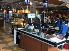 -欧麦德EuroMart生鲜超市(星尚邻里店)