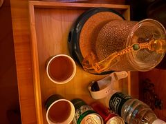 -怡泰SPA泰疗按摩(徽宁路店)