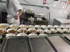 -汪家馄饨(集庆路店)