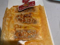 -北李·海肠捞饭·大连菜(望京凯德MALL店)
