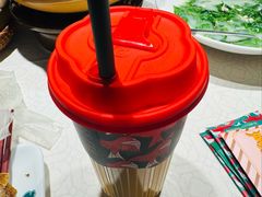-大鸽饭(动物园店)