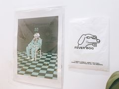 -Badmarket(庙前西街店)