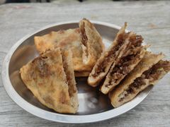 -逍遥镇刘相五胡辣汤豆沫馆(康复中街店)