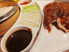 -锅里岩·传统南通菜(崇川大有境店)