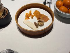 -湘上湘(正大中心总店)