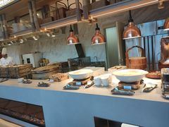 -唐山河头老街国丰维景国际大酒店