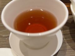 -和苑酒家·一线江景(星寰店)