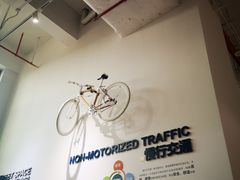 -广州市城市规划展览中心