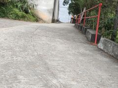 -白云山风景名胜区