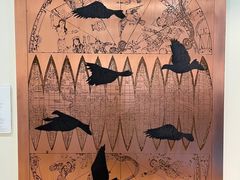 -屯门公共图书馆