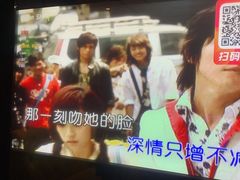 -魅力派对量贩式KTV(新塘店)