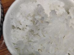 -纳瓦新疆菜(银都店)