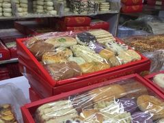 -大顺斋(牛街店)