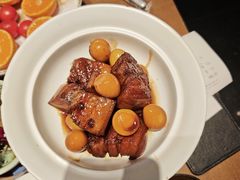 -新发现(宝山龙湖店)